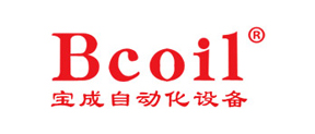 汕头绕线机